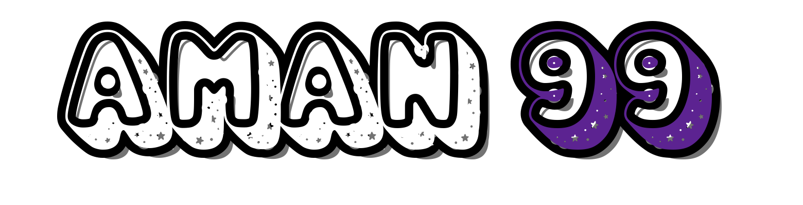 AMAN99